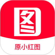 小红图