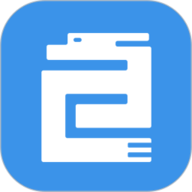 龙江干部教育 v2.3.1