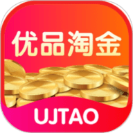 优品淘金app官方下载-优品淘金最新版