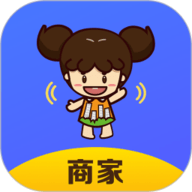 粉丝生活商家