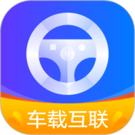 carplay
