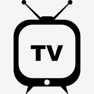 爱瓢TV影视追剧App