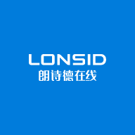朗诗德在线