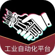 自动巴巴