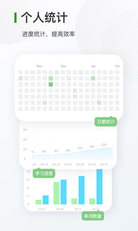 德语背单词 10.3.3 安卓版 4