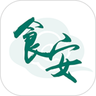 净餐馆