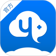 医健购管家app下载安装最新版-医健购管家最新版本下载