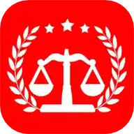 裁判文书网上案例