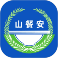 山东餐饮企业端