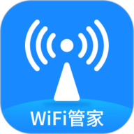 WiFi万能测速