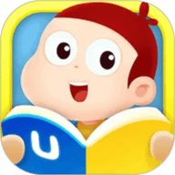 阿U学科学kidsapp下载-阿U学科学kids2025最新版