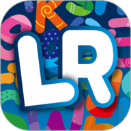 LoveReading