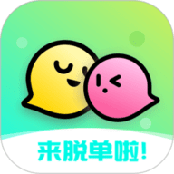 陌趣漂流瓶