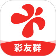 彩友群