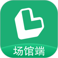 练多多场馆端