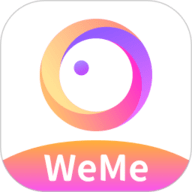 WeMe社交圈
