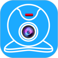 3600Eyes下载-33600Eyes摄像头