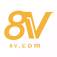 8V交易所app下载-8V交易平台