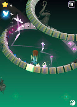 梦游女孩 1.15.23 安卓版 2