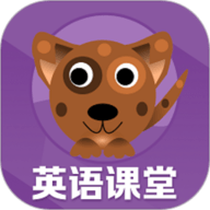 小学英语同步学