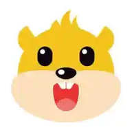 小河狸创客