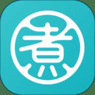 知吾煮