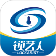 锁艺人商城app下载-锁艺人商城官方版