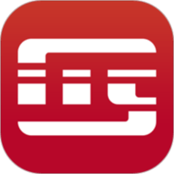 国信影像云