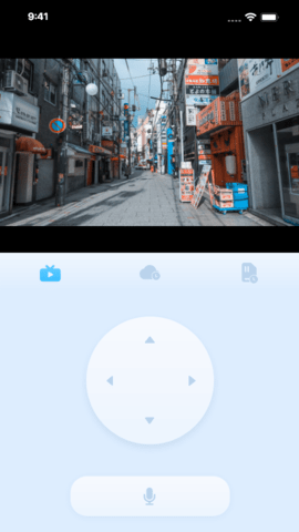 METCSS 3.33.0 安卓版 1