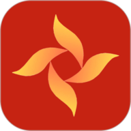 和合天台 v4.5.8