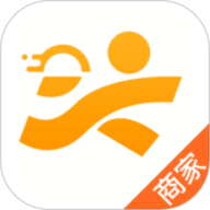 跑腿快车商城