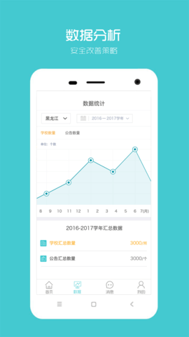 阳光智园厂商 1.6.7 安卓版 1