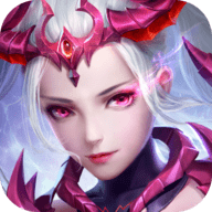 剑与契约破解版