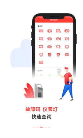 电喷之家 4.1.5 安卓版 2