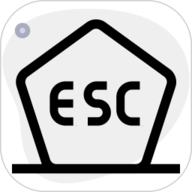 Esc