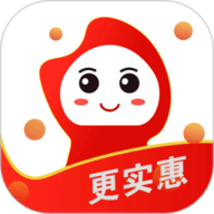 实惠宝