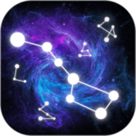 观星