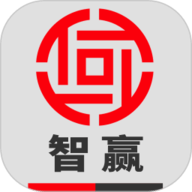 格林大华智赢
