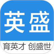 英盛网