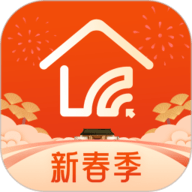 住宅在线