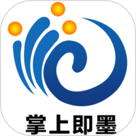 掌上即墨