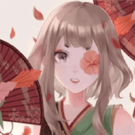 千秋漫画App