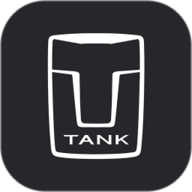 坦克TANK