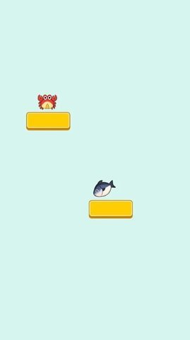 蟹蟹吃上鱼最新版 1.0.3 安卓版 2