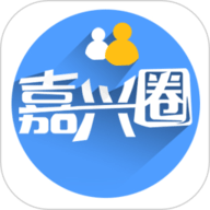 嘉兴圈app下载-嘉兴圈官方版