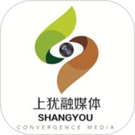 上犹县融媒体