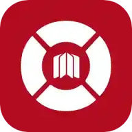 族谱网app下载-族谱网官方版