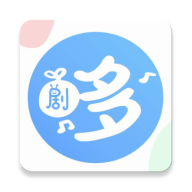 新哆哆视频