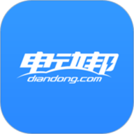 电动邦