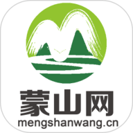 蒙山网